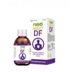 Image for product with EAN 8436036590611