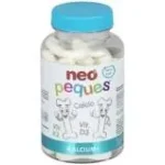 Image for product with EAN 8436036590635