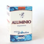 Image for product with EAN 8436036591014