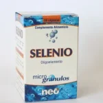 Image for product with EAN 8436036591168