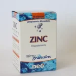 Image for product with EAN 8436036591199