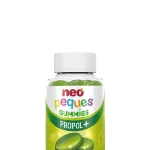 Image for product with EAN 8436036591427