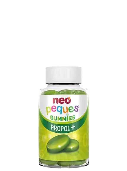 Image for product with EAN 8436036591427
