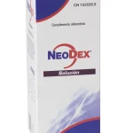 Image for product with EAN 8436036591533