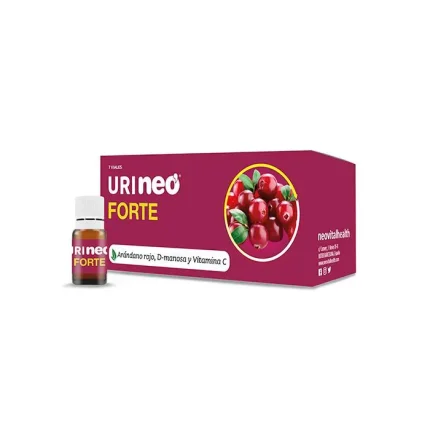Image for product with EAN 8436036591595