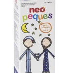 Image for product with EAN 8436036591885