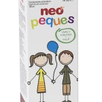 Image for product with EAN 8436036591892