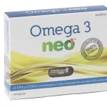 Image for product with EAN 8436036591939