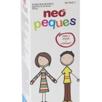 Image for product with EAN 8436036592103