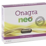 Image for product with EAN 8436036592127