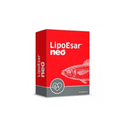 Image for product with EAN 8436036592172