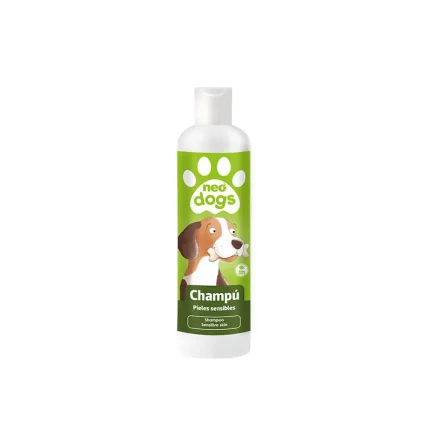 Image for product with EAN 8436036592509