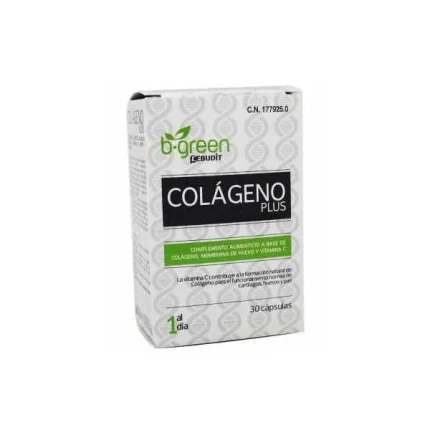 Image for product with EAN 8436046982123