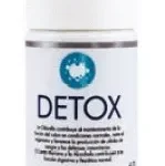 Image for product with EAN 8436048047431