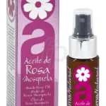 Image for product with EAN 8436048047516