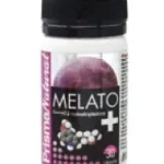 Image for product with EAN 8436048048025