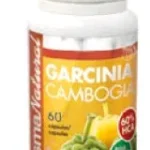 Image for product with EAN 8436048049220