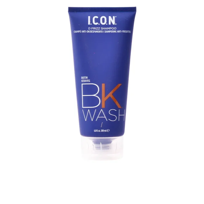 Image for product with EAN 8436533672971