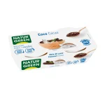 Image for product with EAN 8436542190589