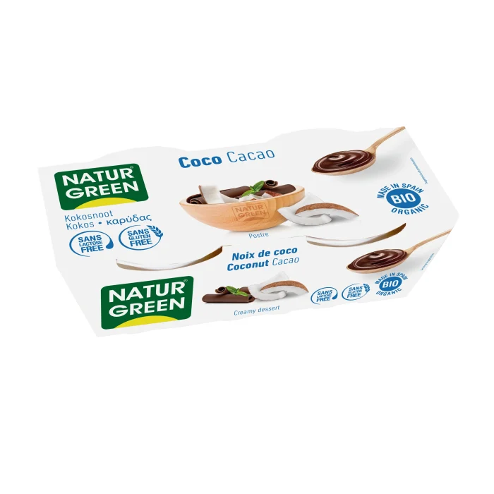 Image for product with EAN 8436542190589