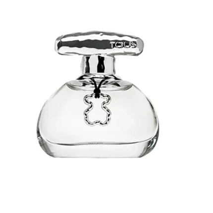 Image for product with EAN 8436550505887