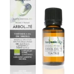 Image for product with EAN 8436553160045