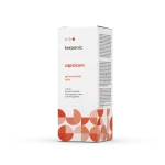 Image for product with EAN 8436553164227