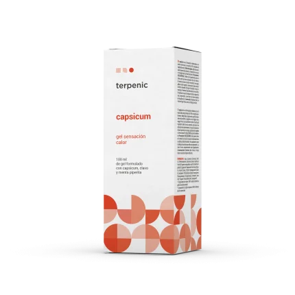 Image for product with EAN 8436553164227