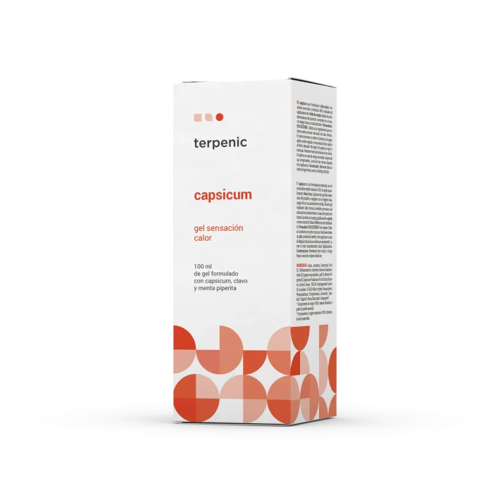 Image for product with EAN 8436553164227