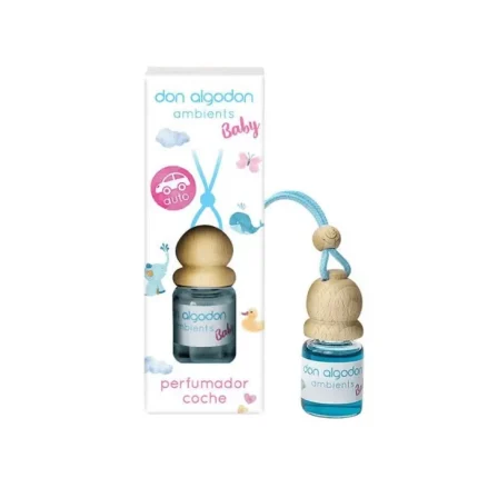 Image for product with EAN 8436559714037