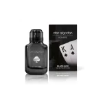 Image for product with EAN 8436559719186