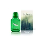 Image for product with EAN 8436559719209