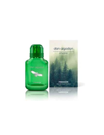 Image for product with EAN 8436559719209