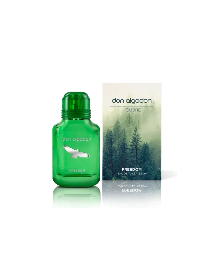 Image for product with EAN 8436559719209