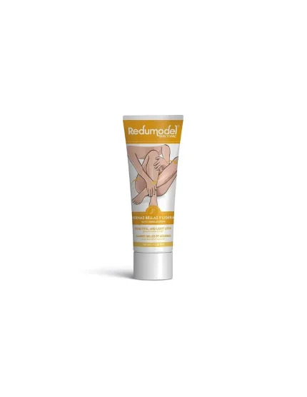Image for product with EAN 8436563791659