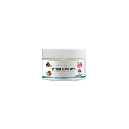Image for product with EAN 8436568711577