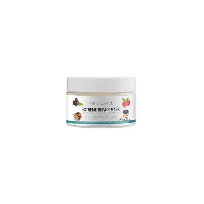 Image for product with EAN 8436568711577