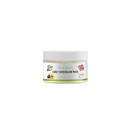 Image for product with EAN 8436568711591