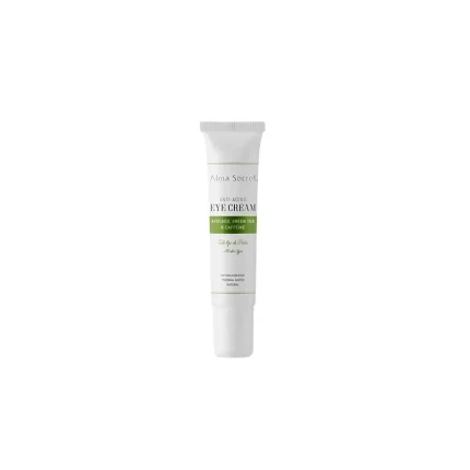 Image for product with EAN 8436568711614