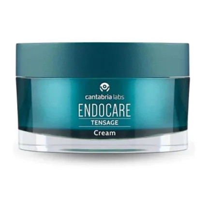 Image for product with EAN 8436574360769