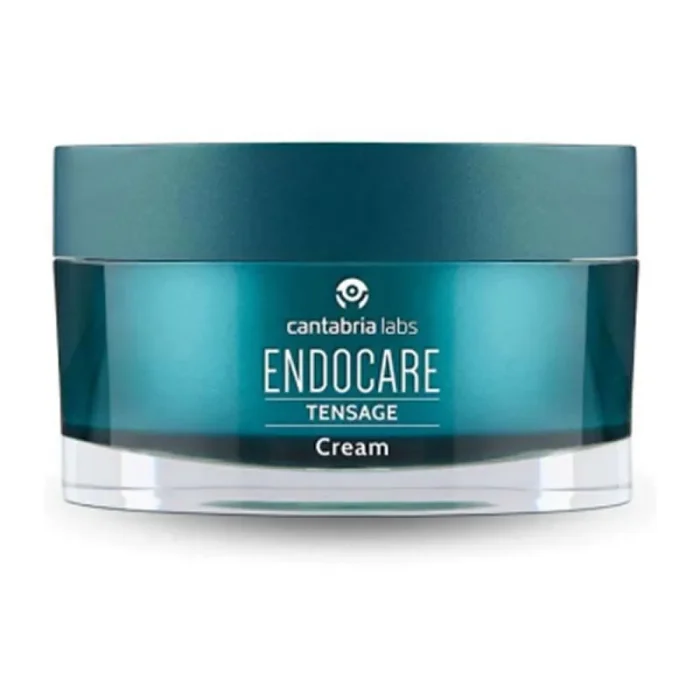 Image for product with EAN 8436574360769