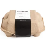 Image for product with EAN 8436576501894