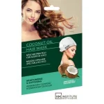 Image for product with EAN 8436576506110