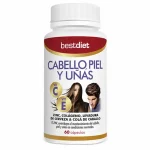 Image for product with EAN 8436578720118