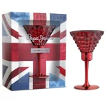 Image for product with EAN 8436581945133