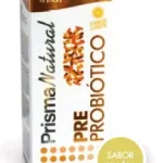 Image for product with EAN 8436582880297