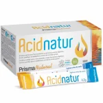 Image for product with EAN 8436582881348