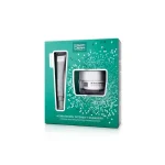 Image for product with EAN 8436589053144