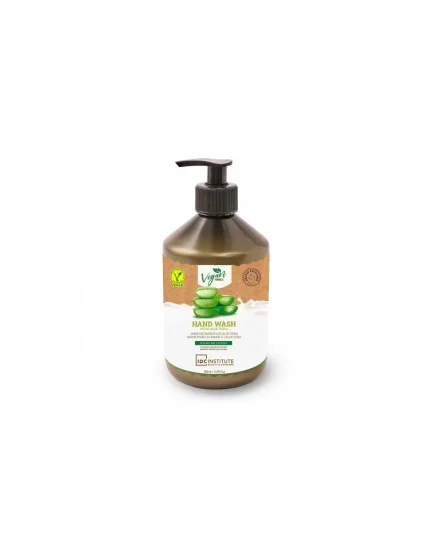 Image for product with EAN 8436591924722
