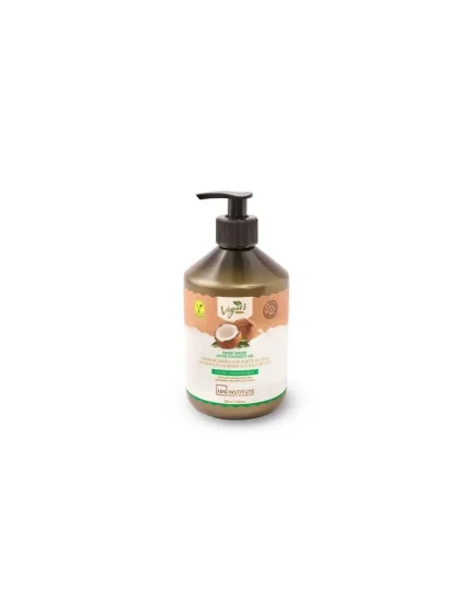 Image for product with EAN 8436591924791